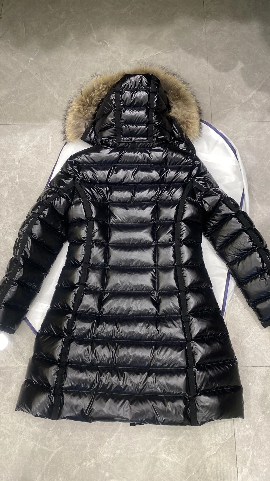 Moncler Down Jackets Youthful 146474