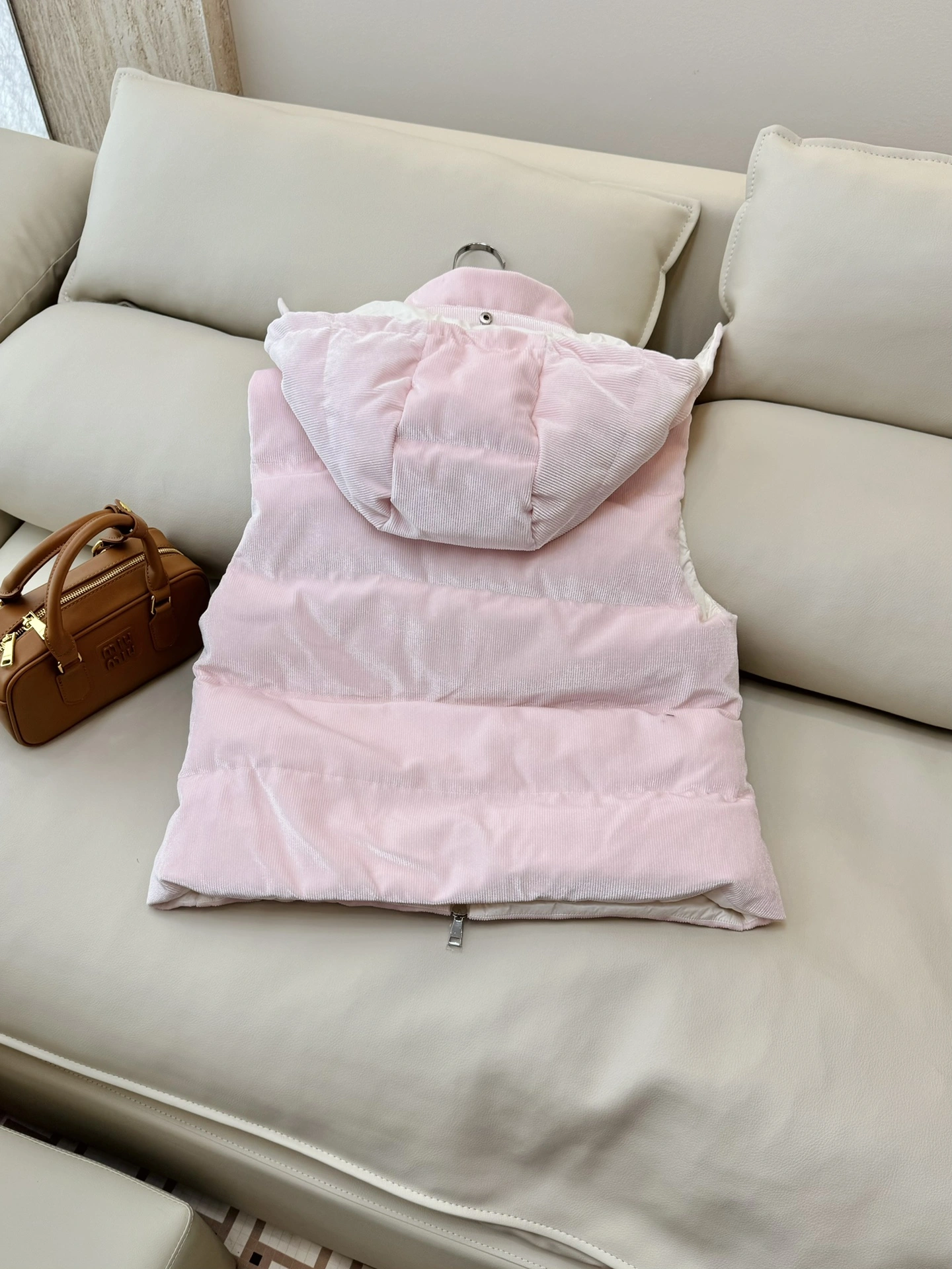 Moncler Down Jackets GoodFit 146456