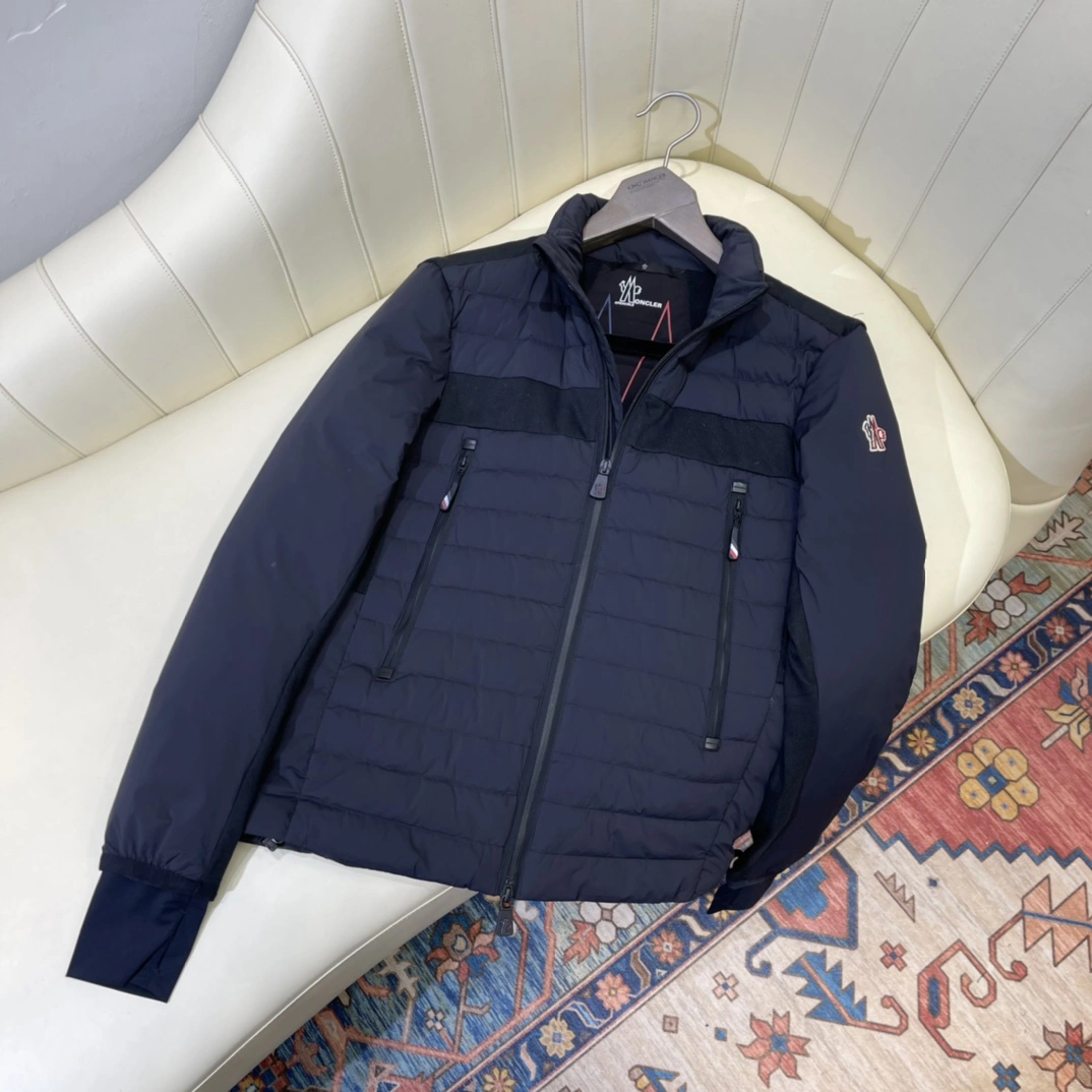Moncler Down Jackets Contemporary 146469