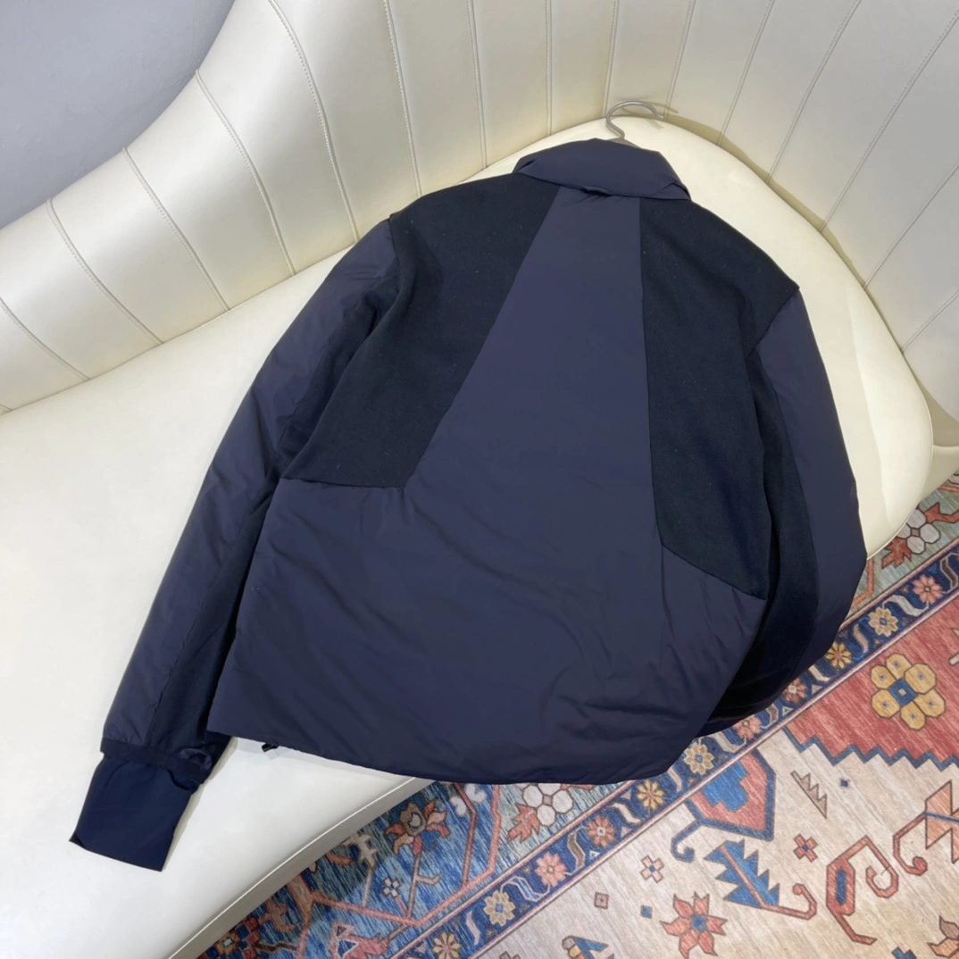 Moncler Down Jackets Contemporary 146469