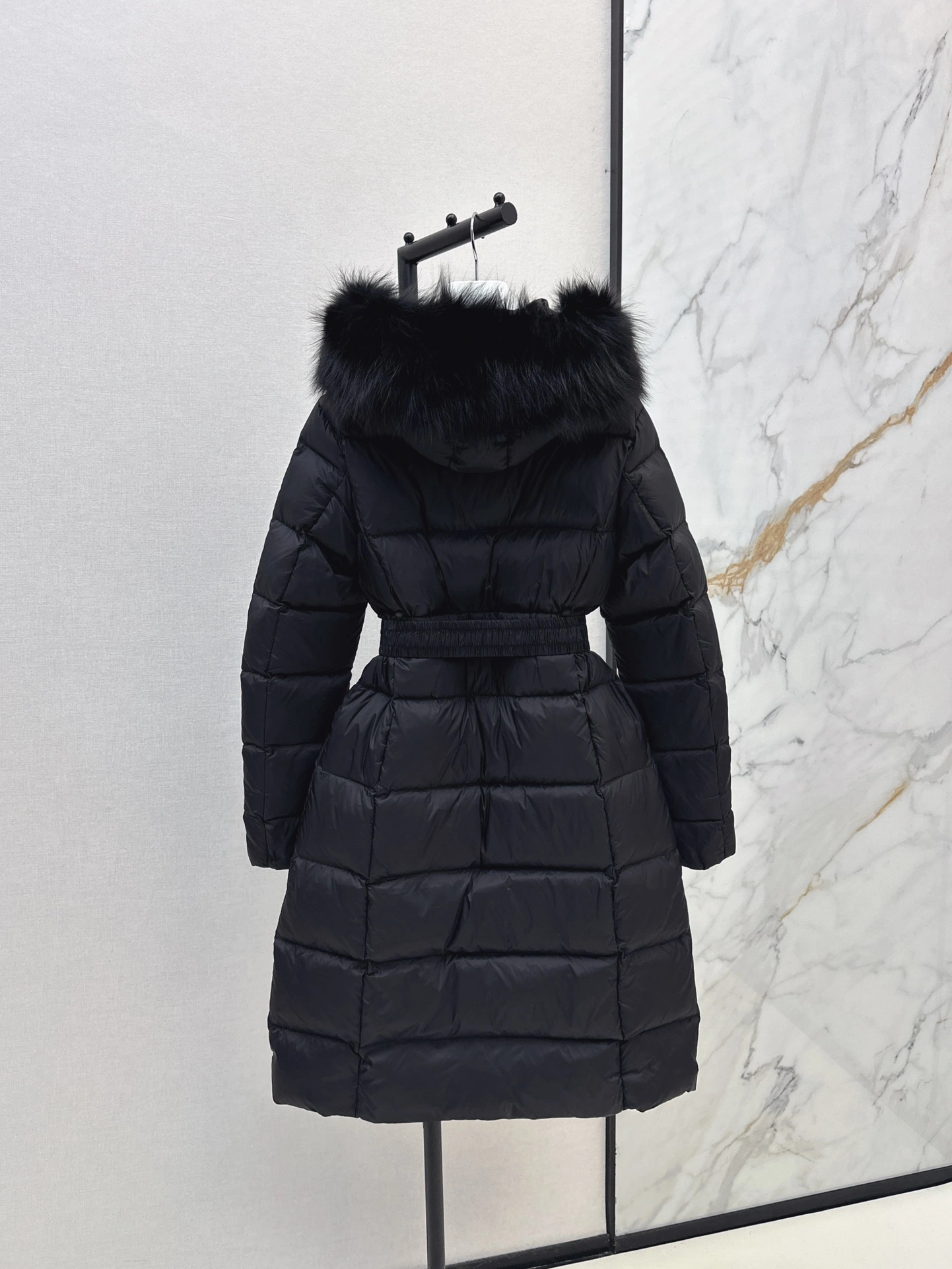 Refined Moncler Down Jackets 146453