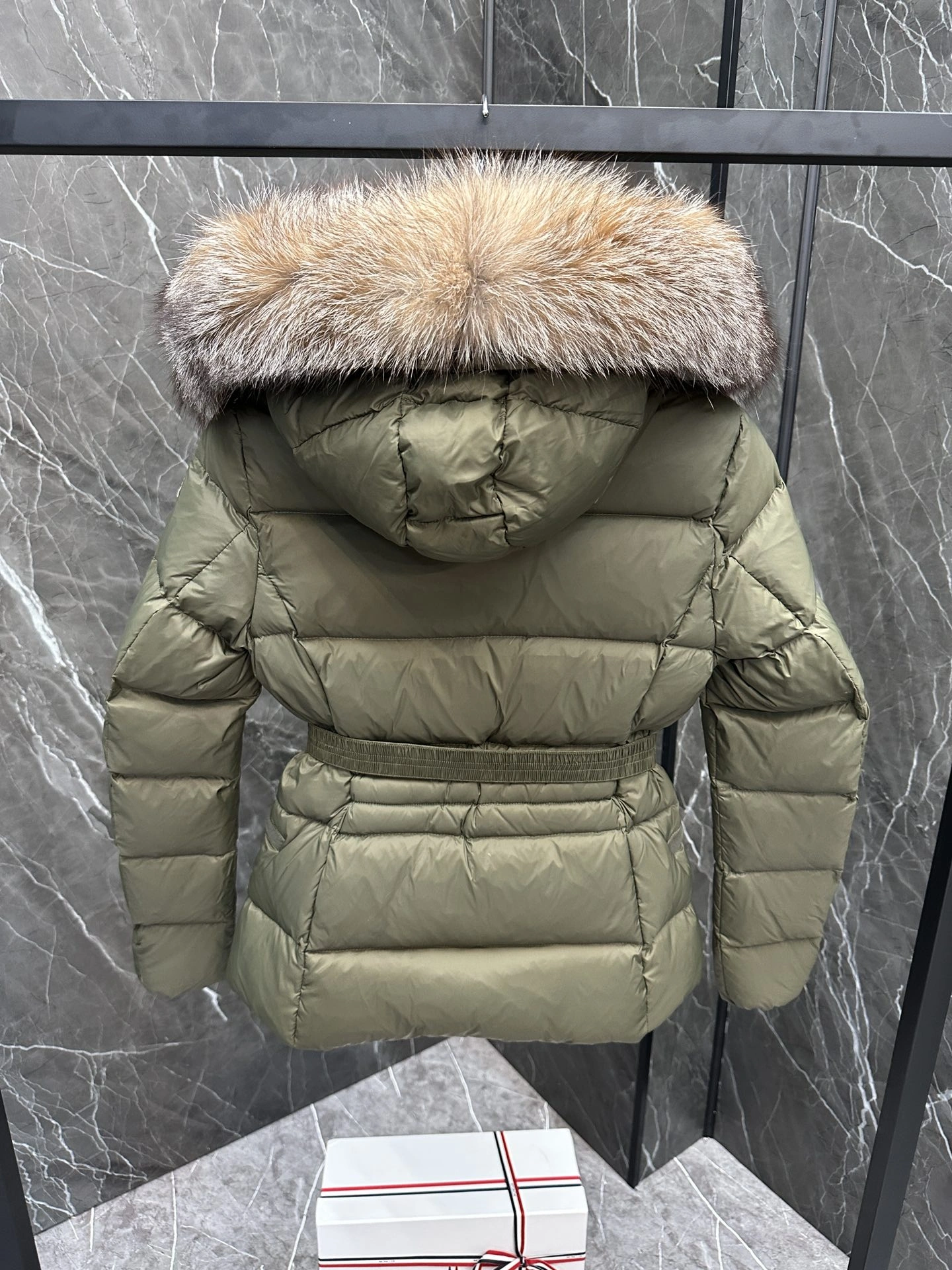 Bold Moncler Down Jackets 146449