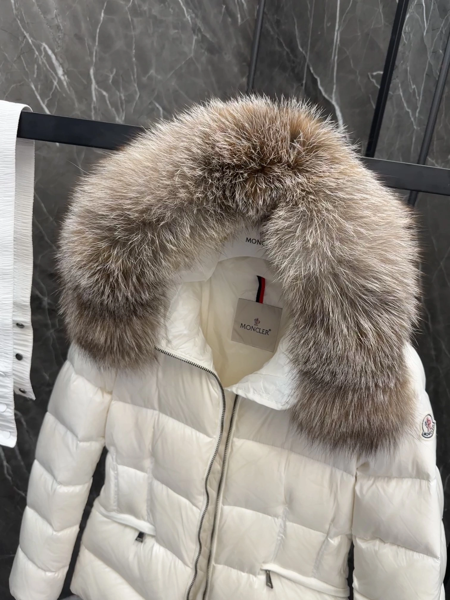DailyWear Moncler Down Jackets 146458