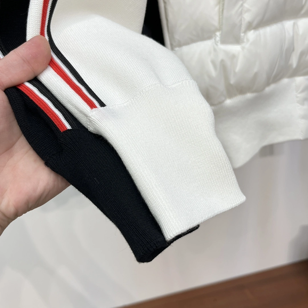 Efficient Moncler Down Jackets 146438