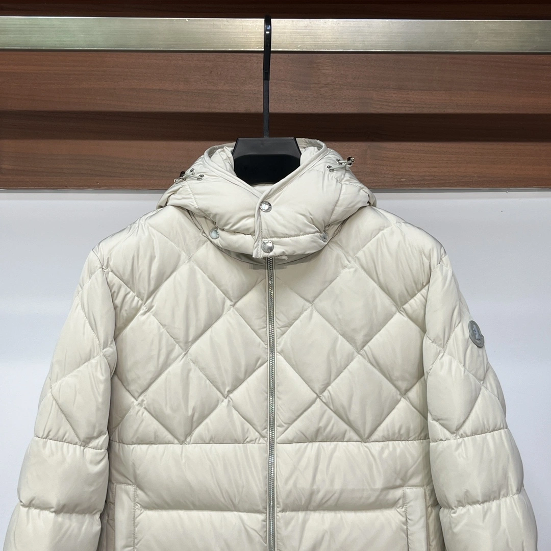EasyCare Moncler Down Jackets 146475