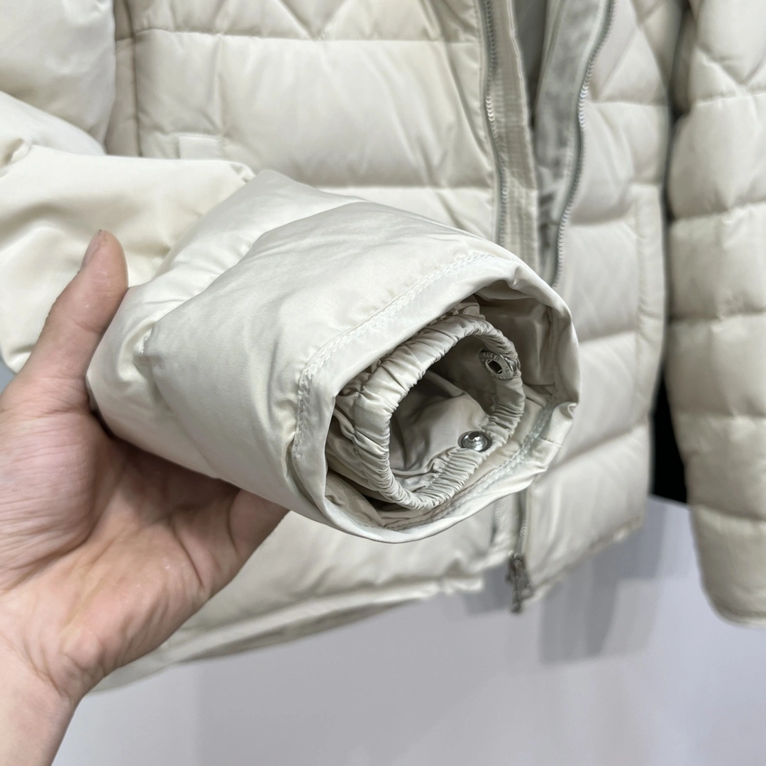 EasyCare Moncler Down Jackets 146475