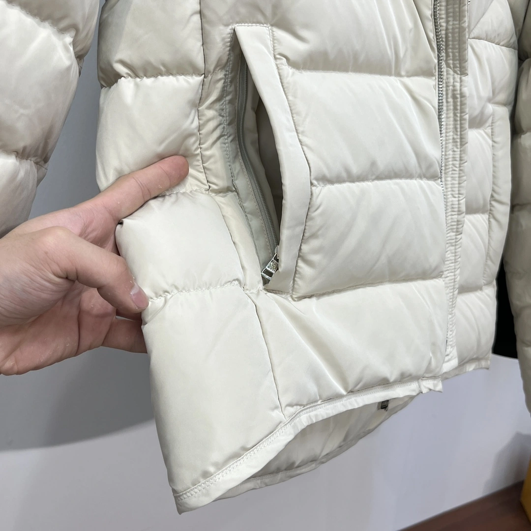 EasyCare Moncler Down Jackets 146475