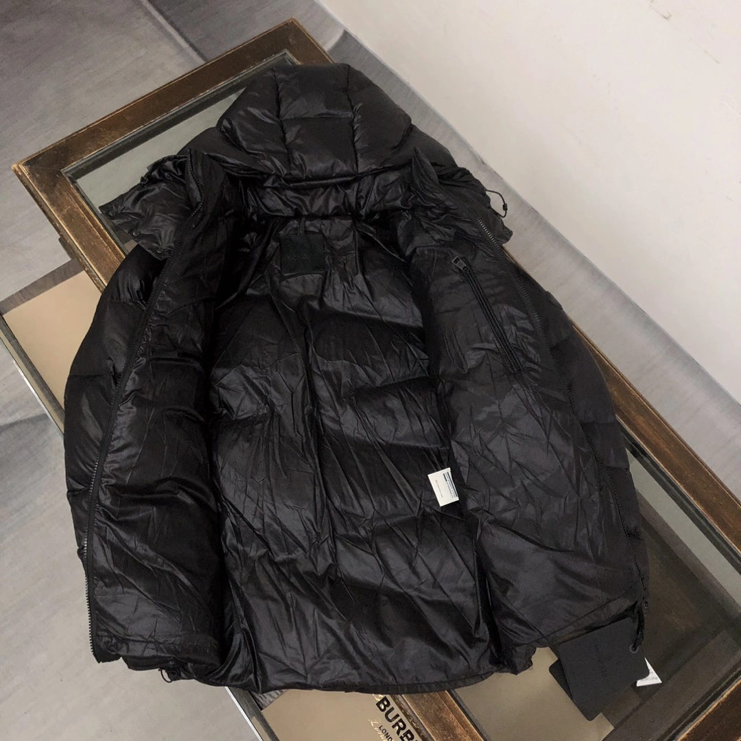 WrinkleFree Moncler Down Jackets 146419