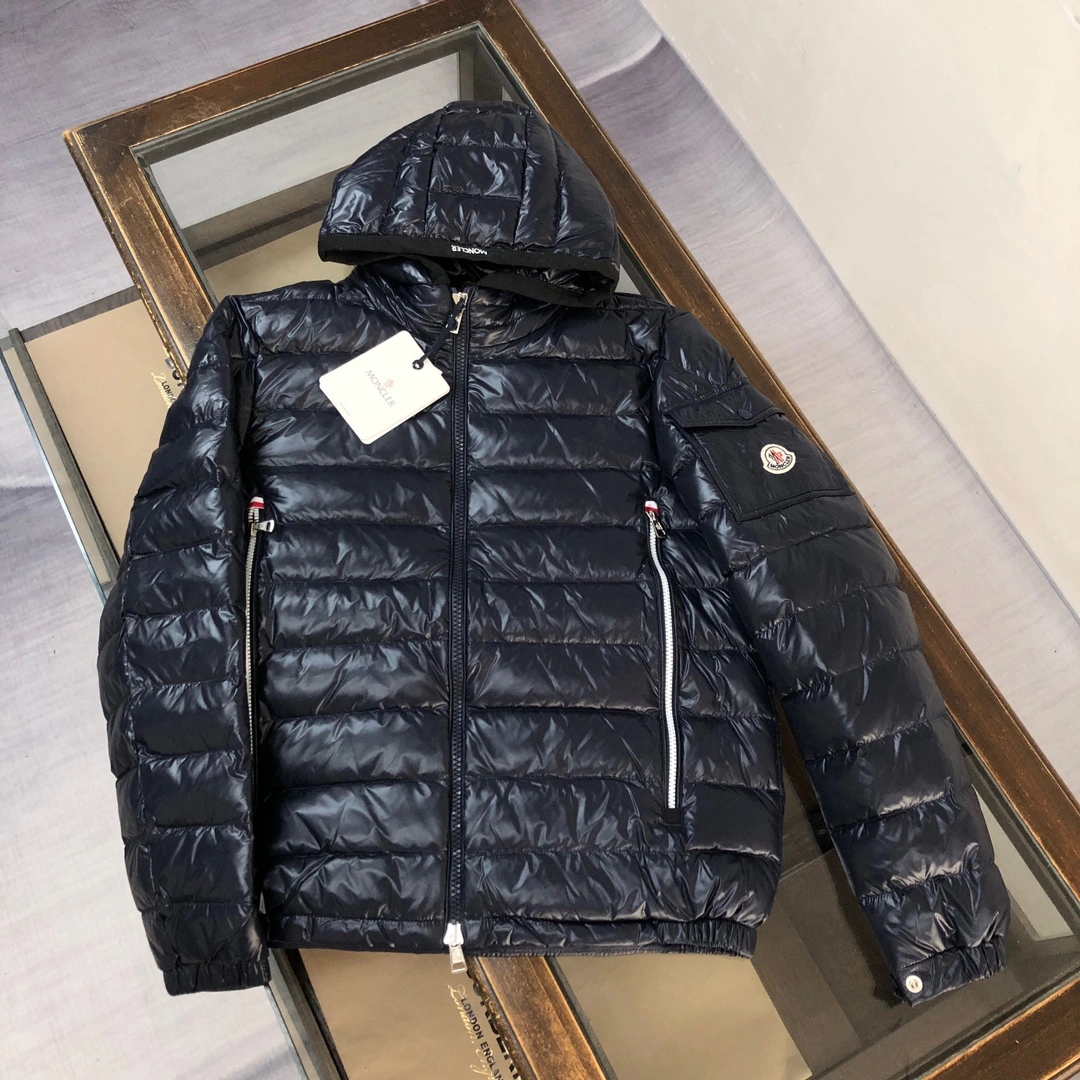 EasyMatch Moncler Down Jackets 146416