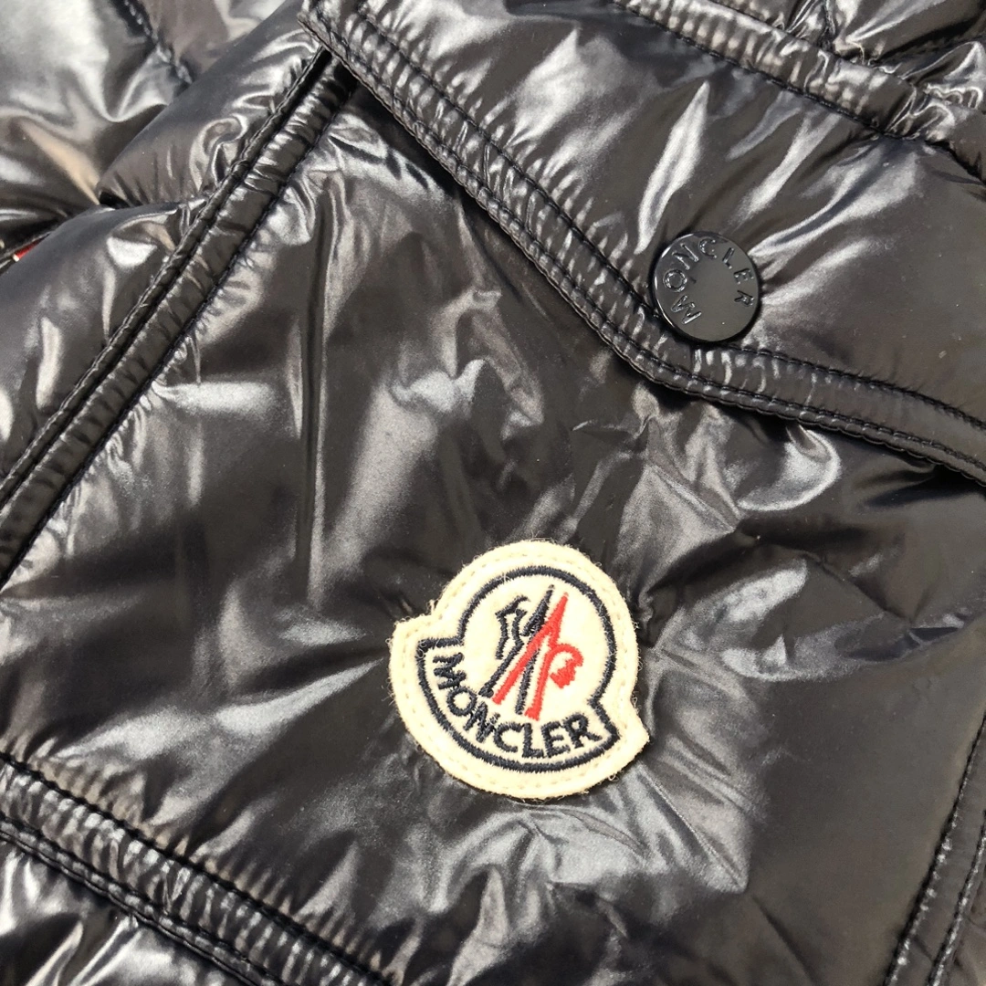 EasyMatch Moncler Down Jackets 146416
