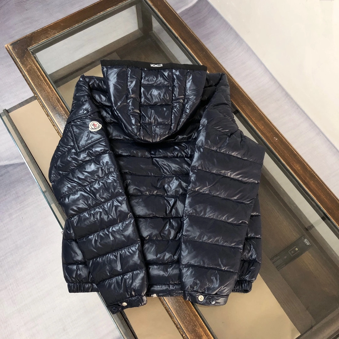 EasyMatch Moncler Down Jackets 146416