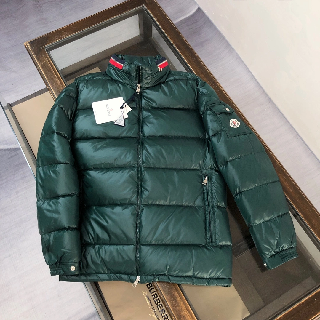 Moncler Down Jackets FreshLook 146427