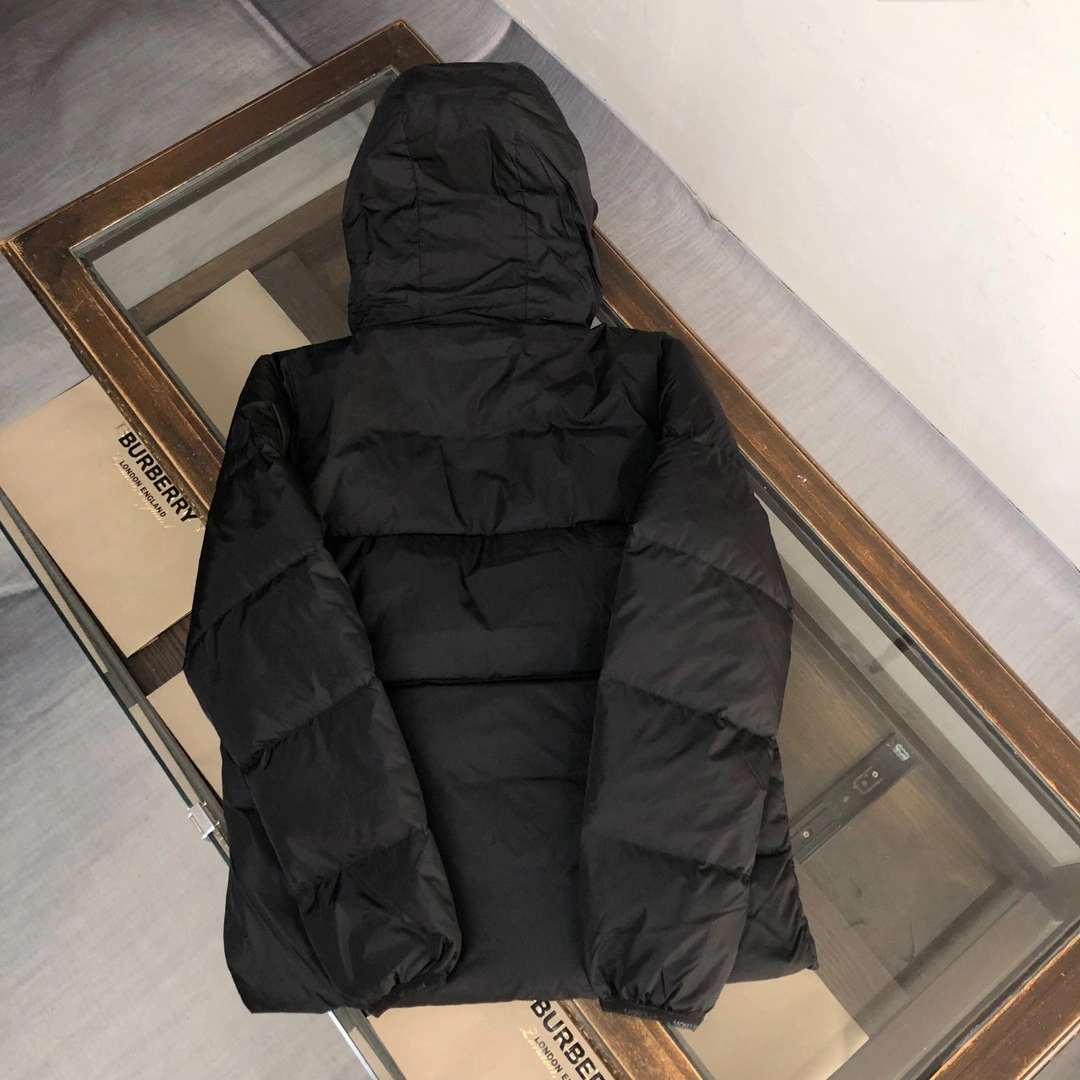 Colorful Moncler Down Jackets 146404