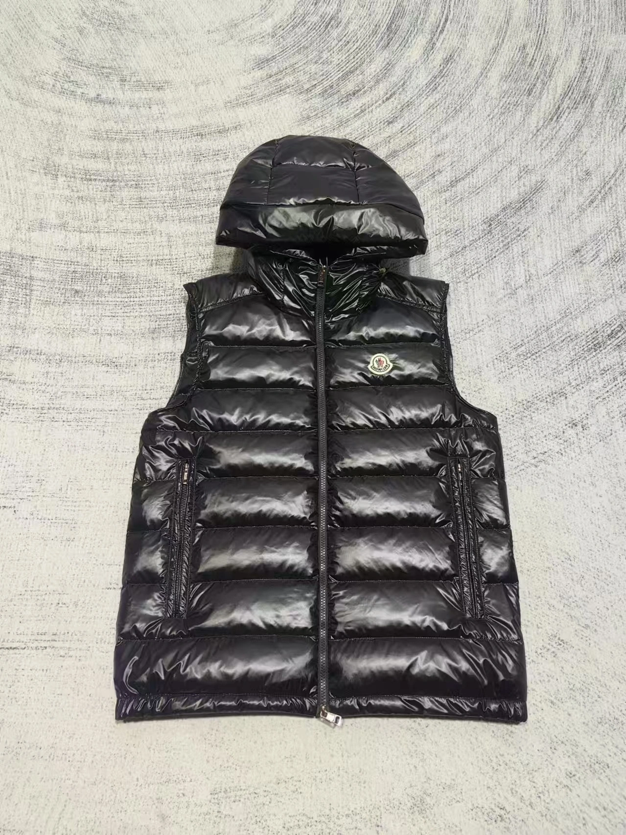 Moncler Down Jackets NewStyle 146418