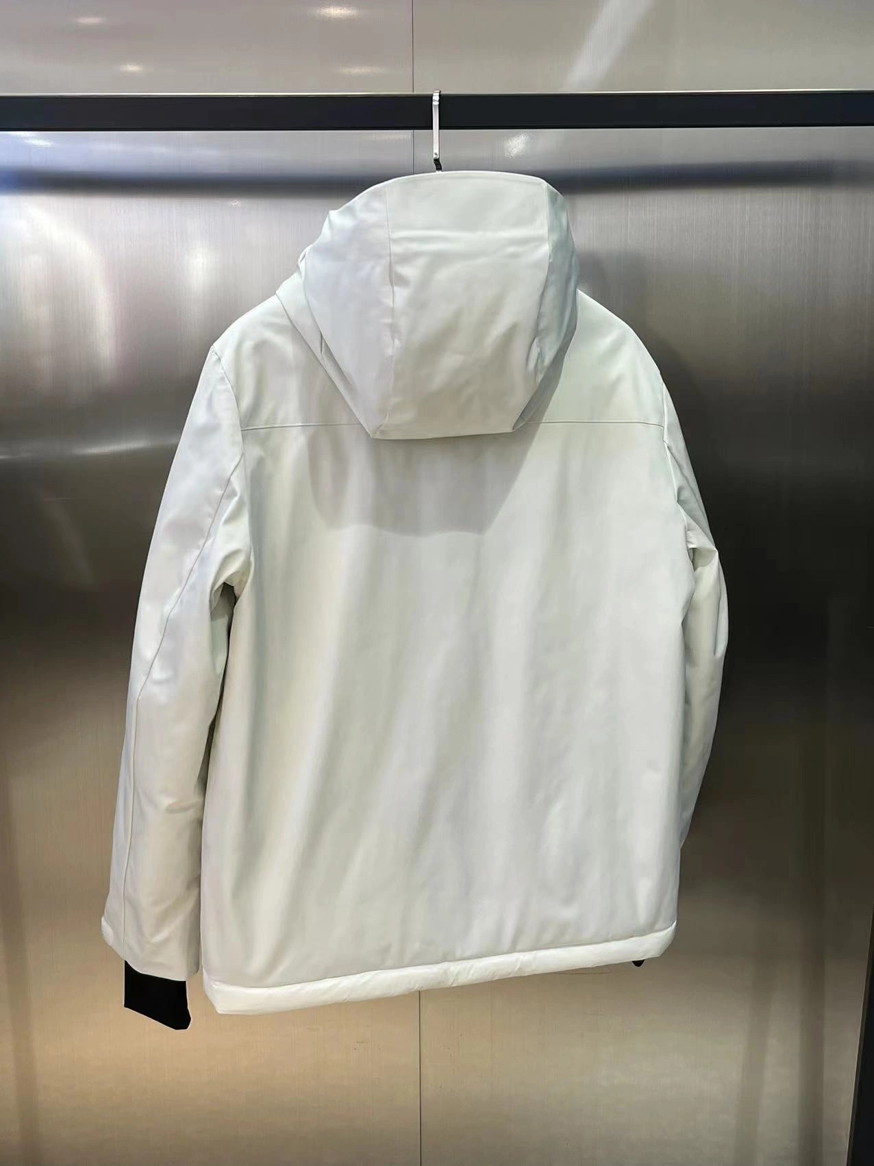 Moncler Down Jackets HighQuality 146415