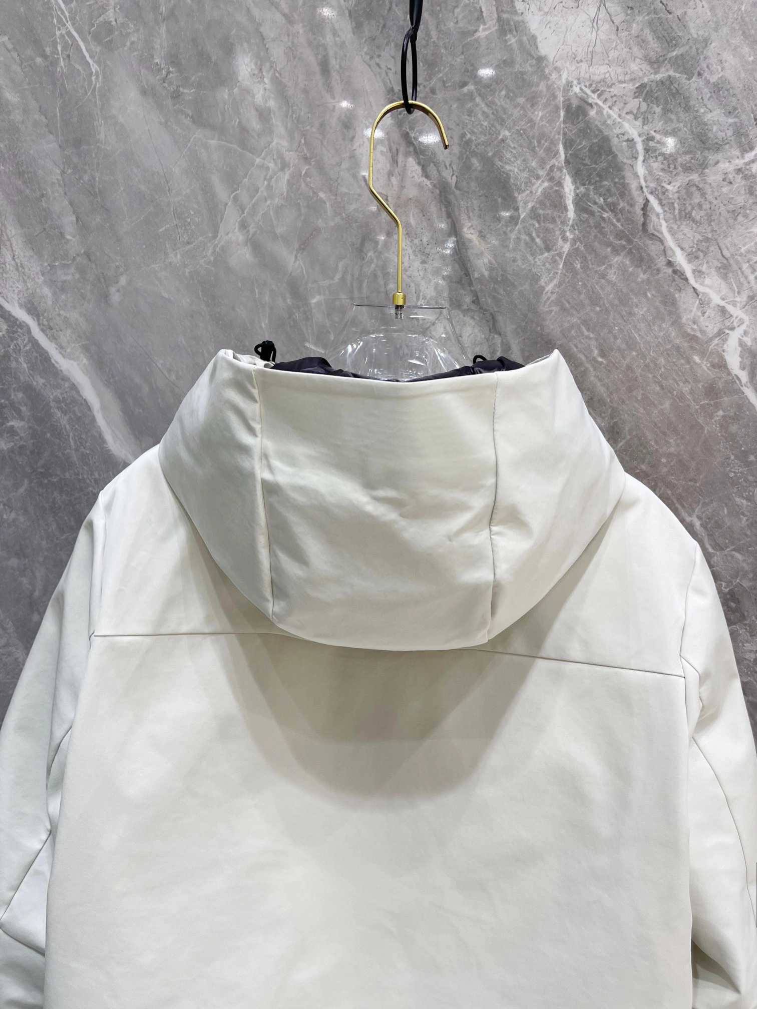 Minimalist Moncler Down Jackets 146396