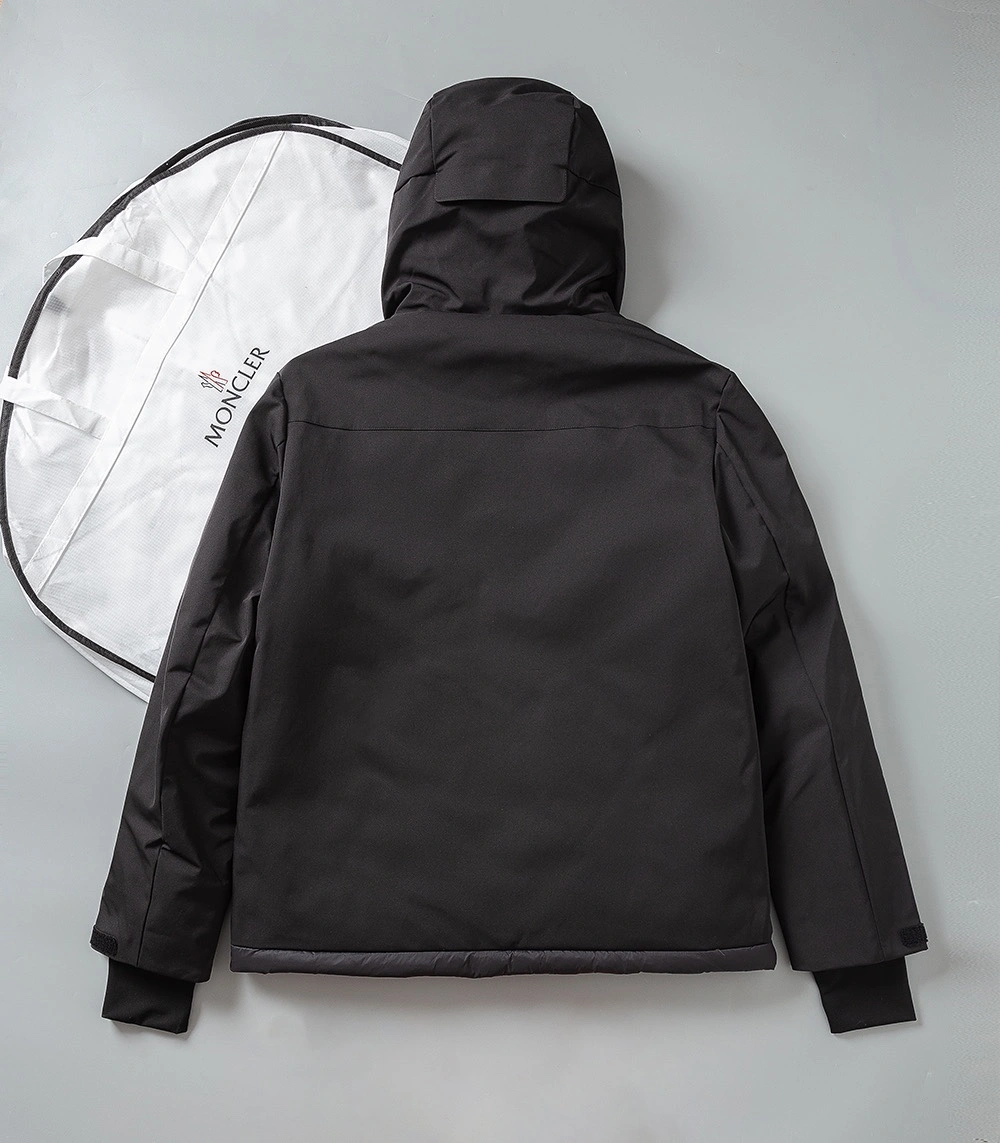 Attractive Moncler Down Jackets 146397
