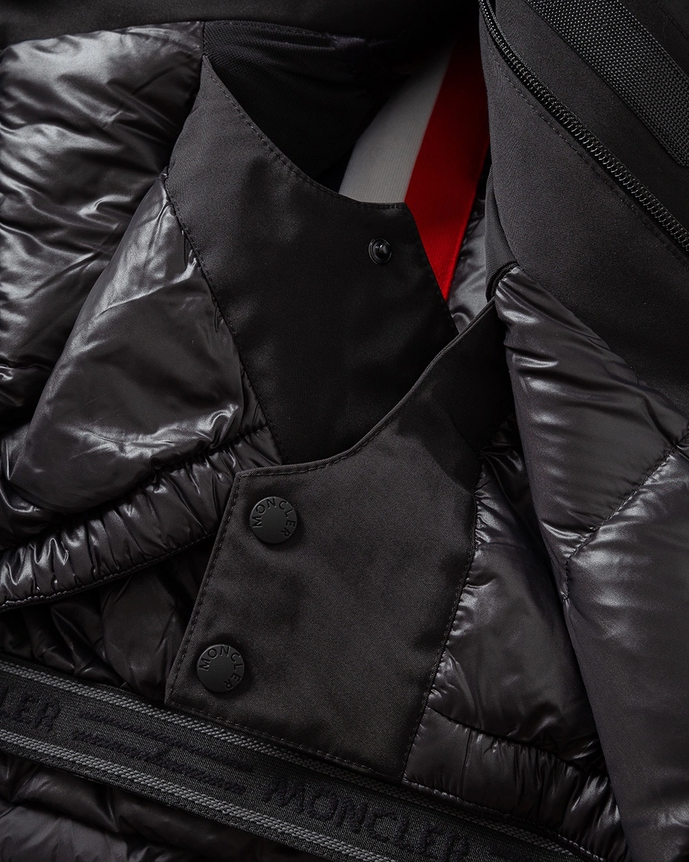 Attractive Moncler Down Jackets 146397