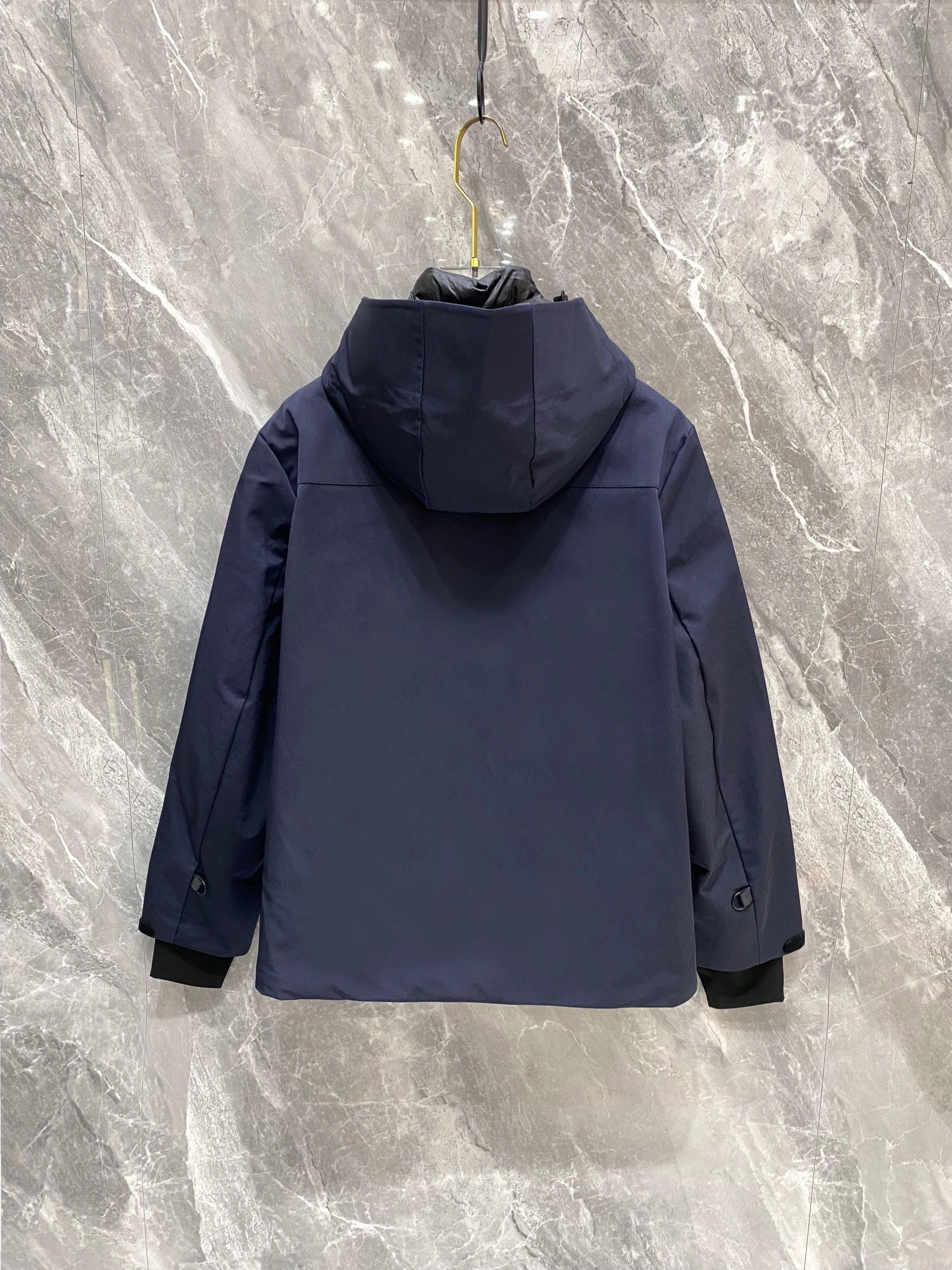 EasyCare Moncler Down Jackets 146412
