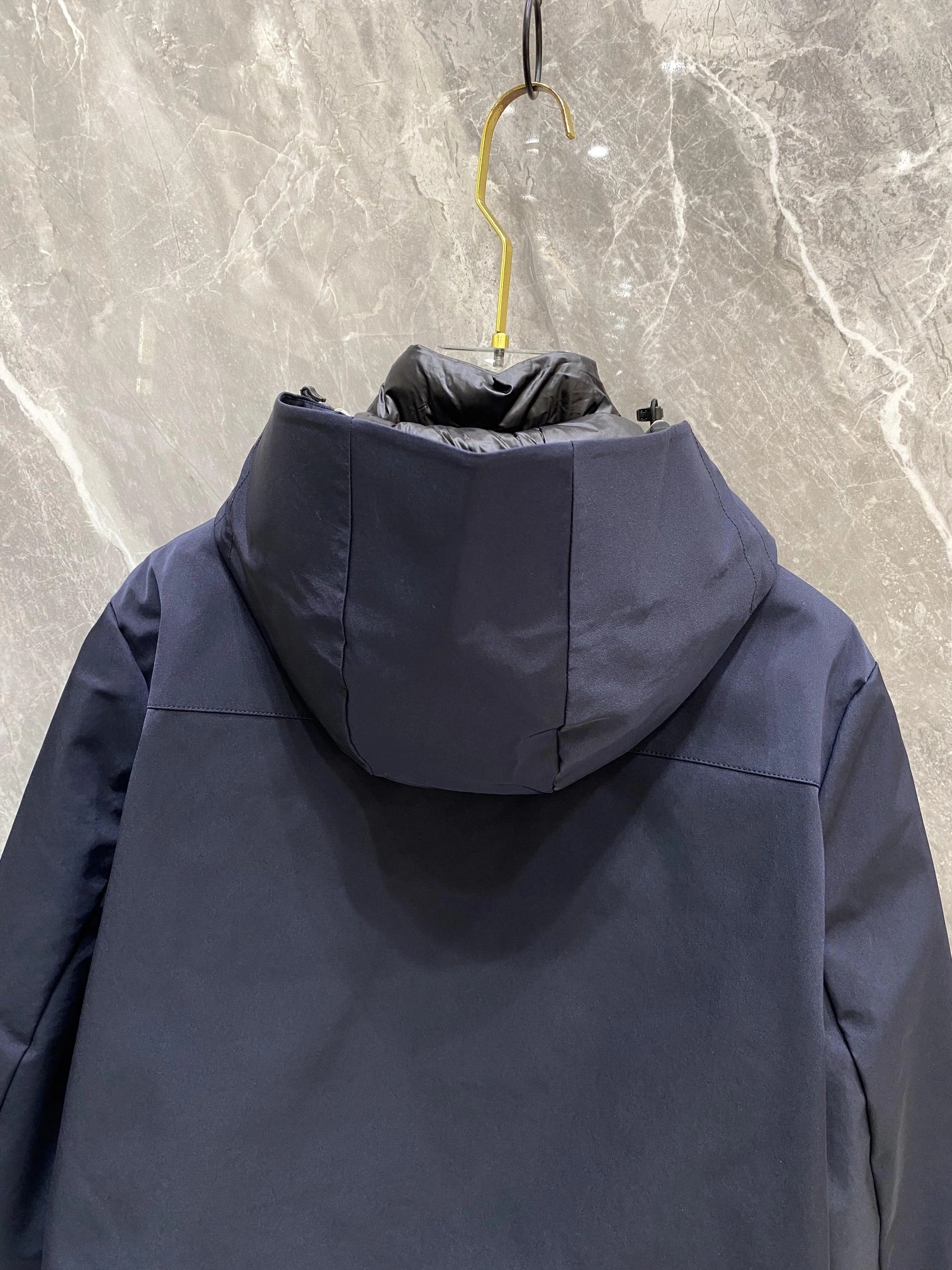 EasyCare Moncler Down Jackets 146412