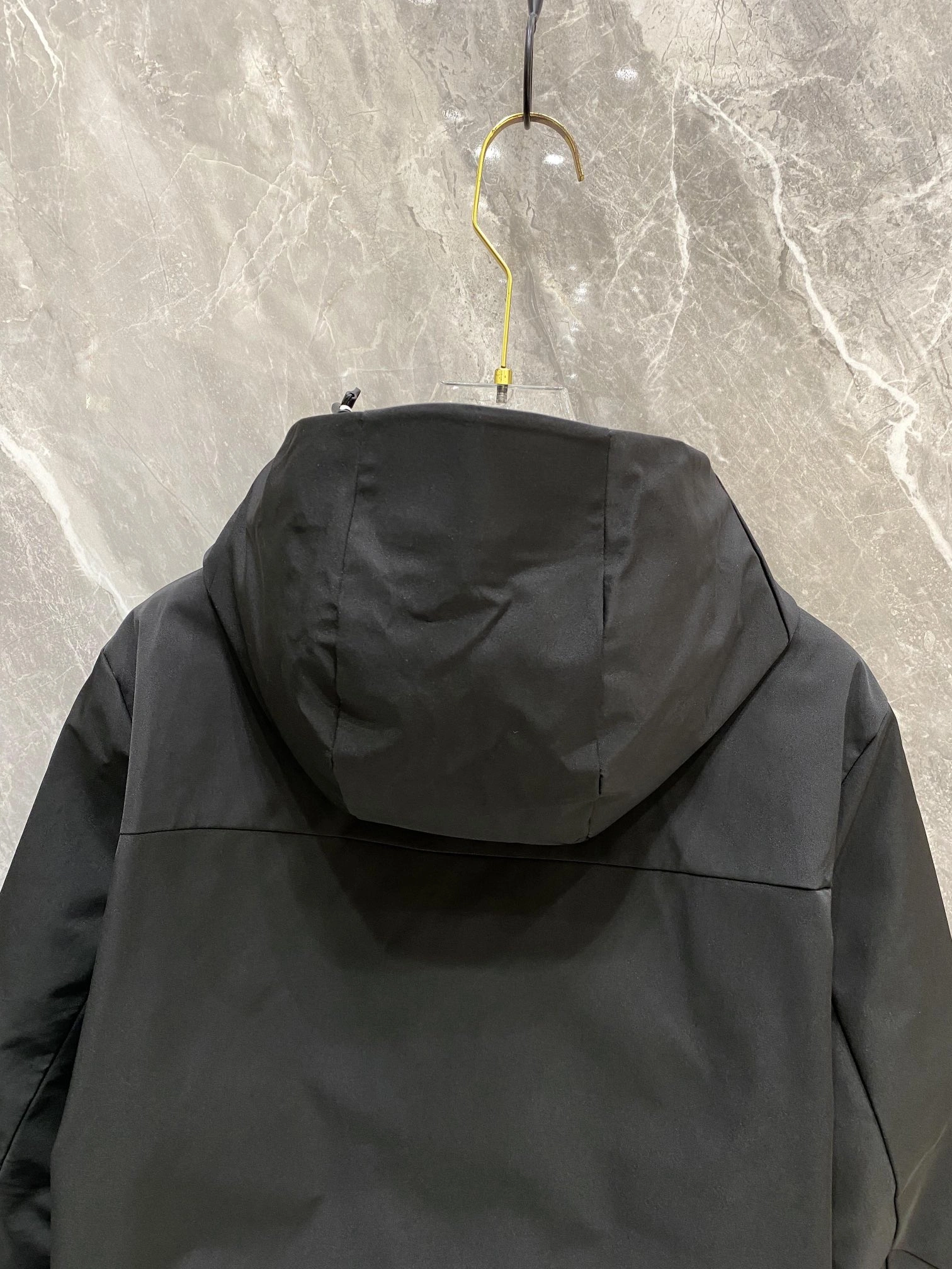 Durable Moncler Down Jackets 146392