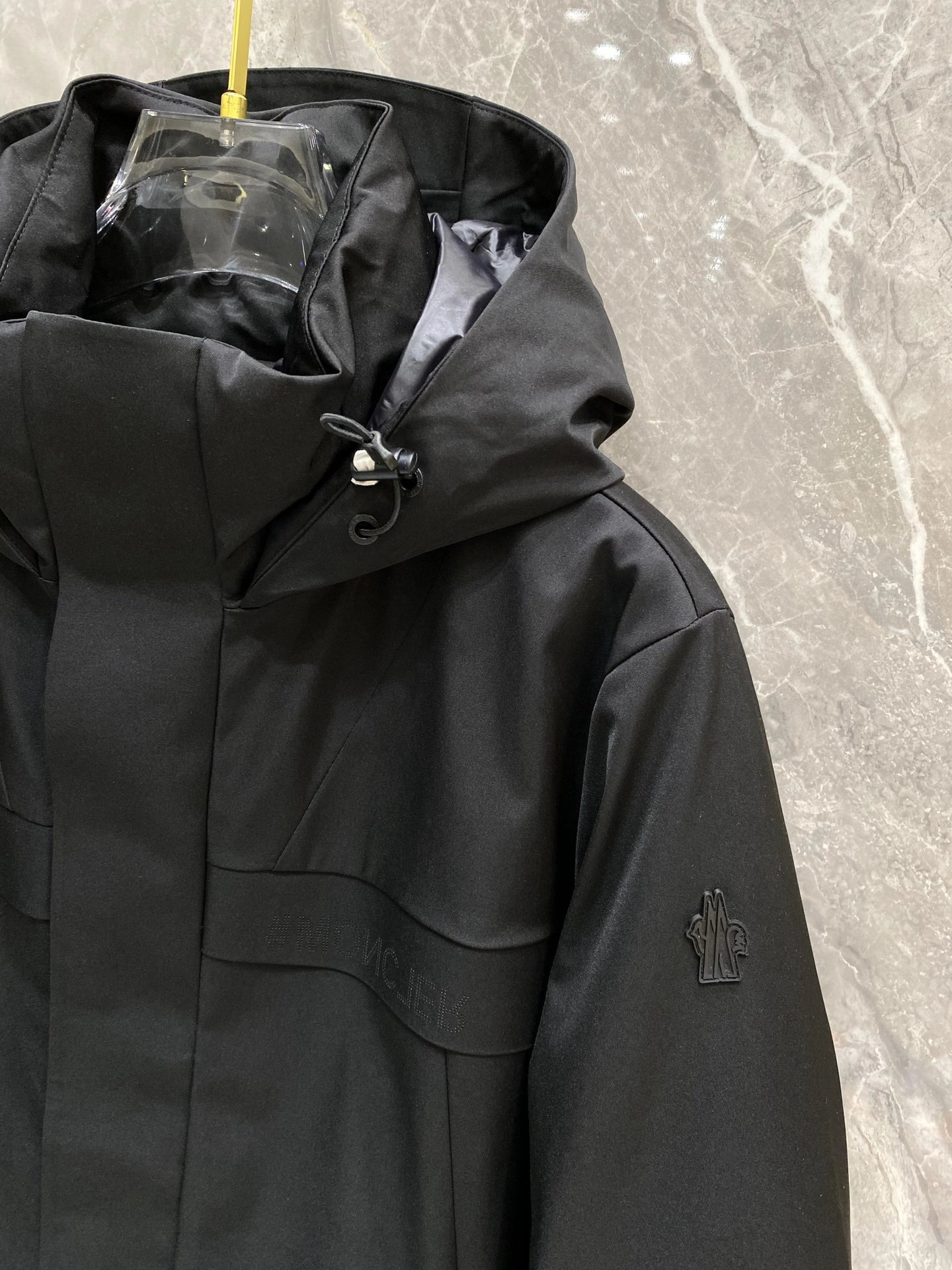 Bold Moncler Down Jackets 146391