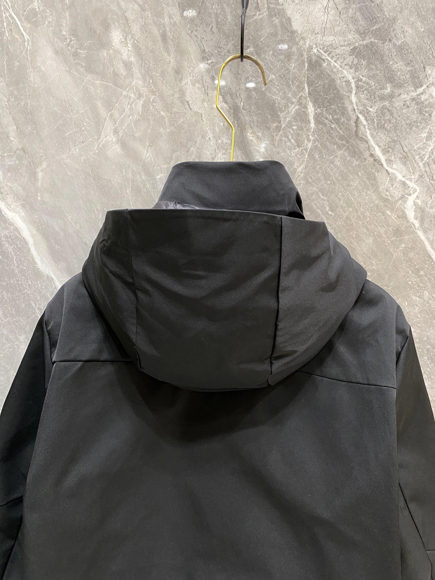Bold Moncler Down Jackets 146391