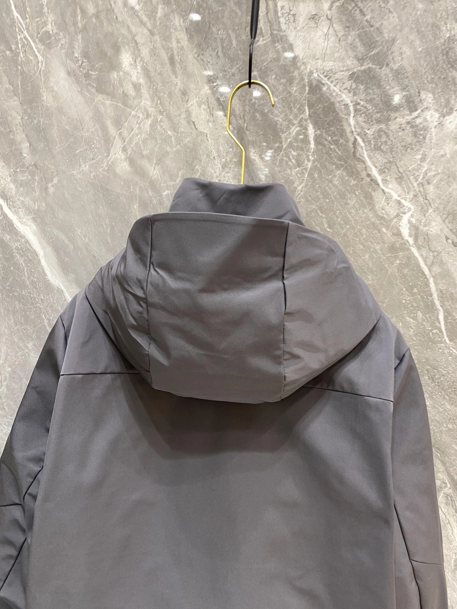 WellDesigned Moncler Down Jackets 146390