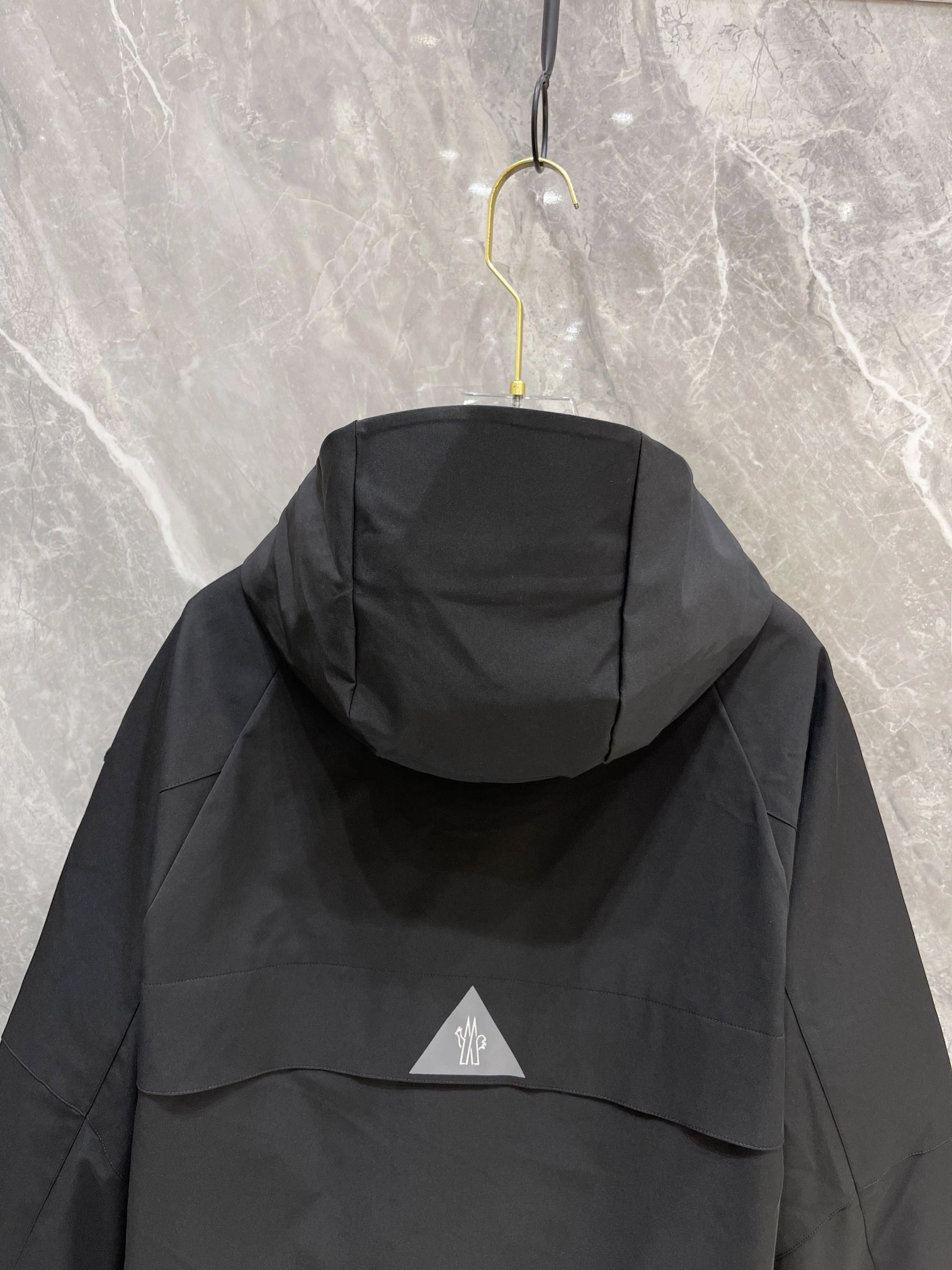 Moncler Down Jackets Cozy 146388