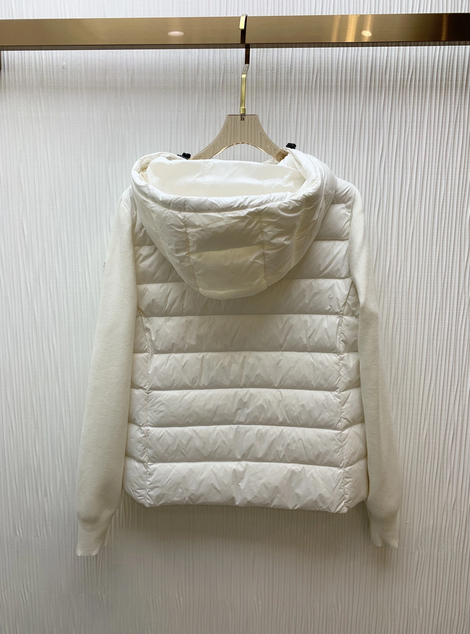 TopPick Moncler Down Jackets 146372