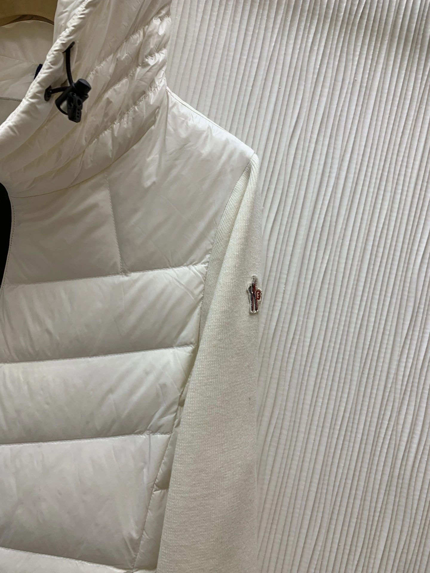 TopPick Moncler Down Jackets 146372
