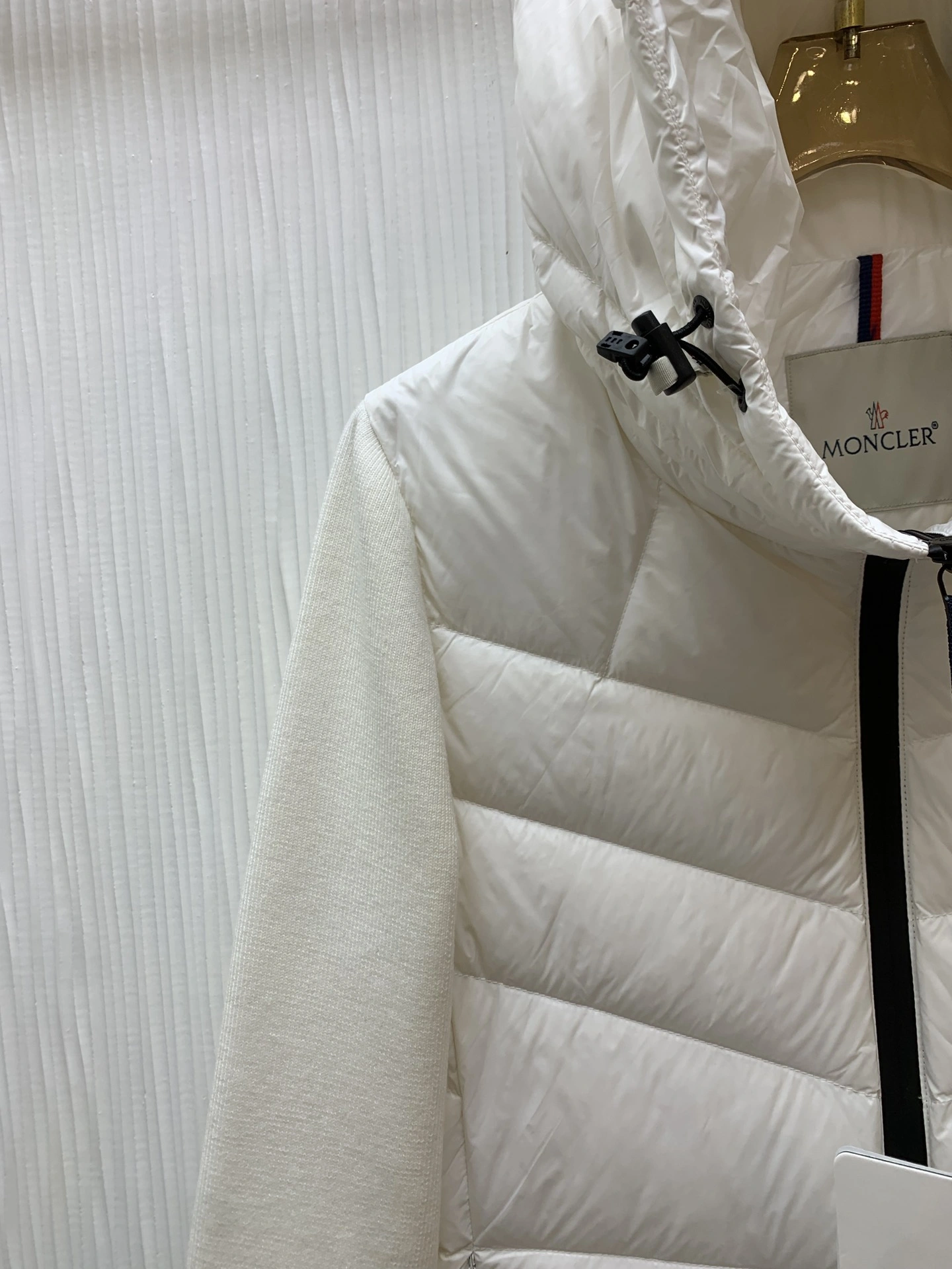 TopPick Moncler Down Jackets 146372