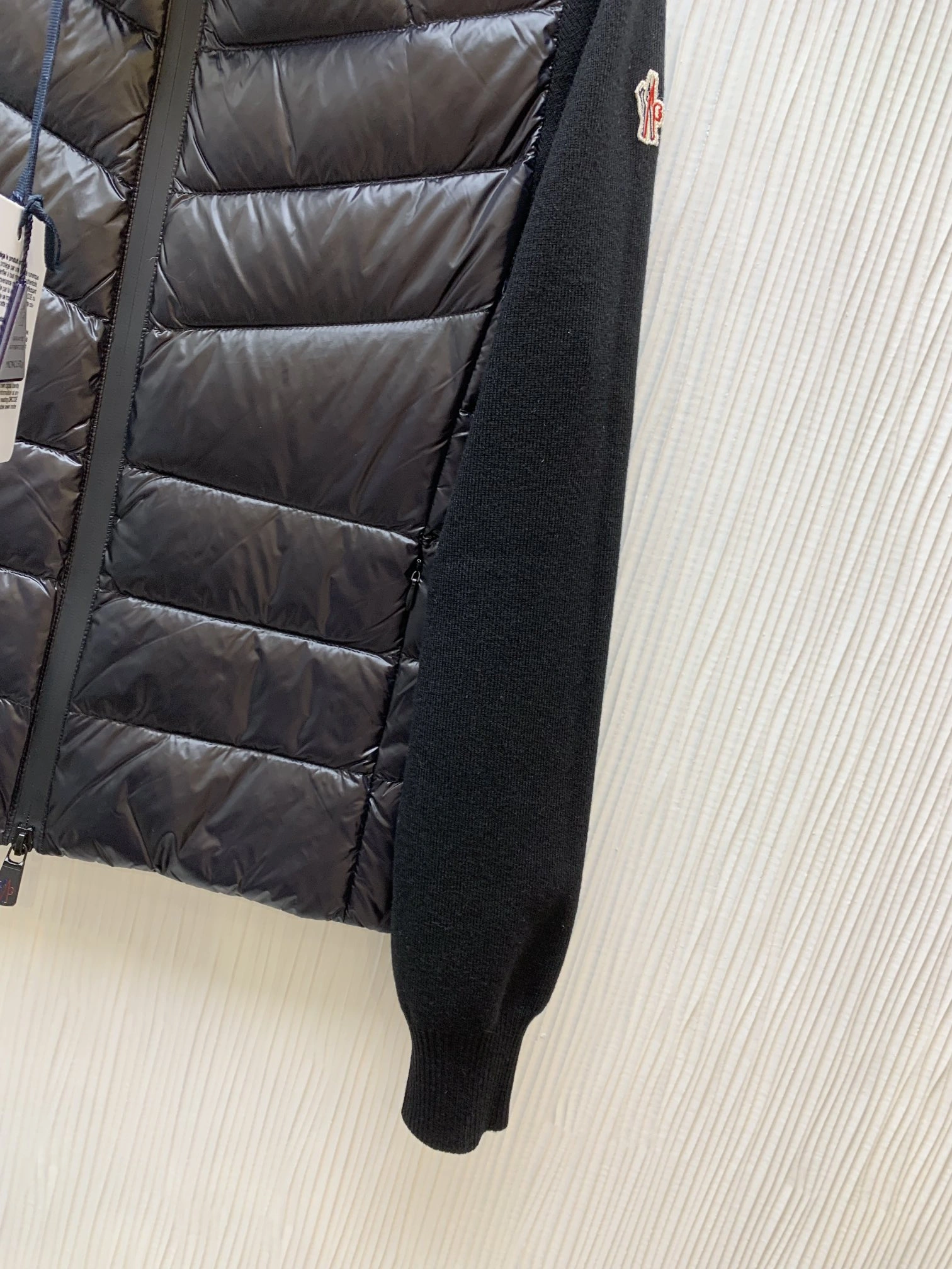 Moncler Down Jackets FreshLook 146365