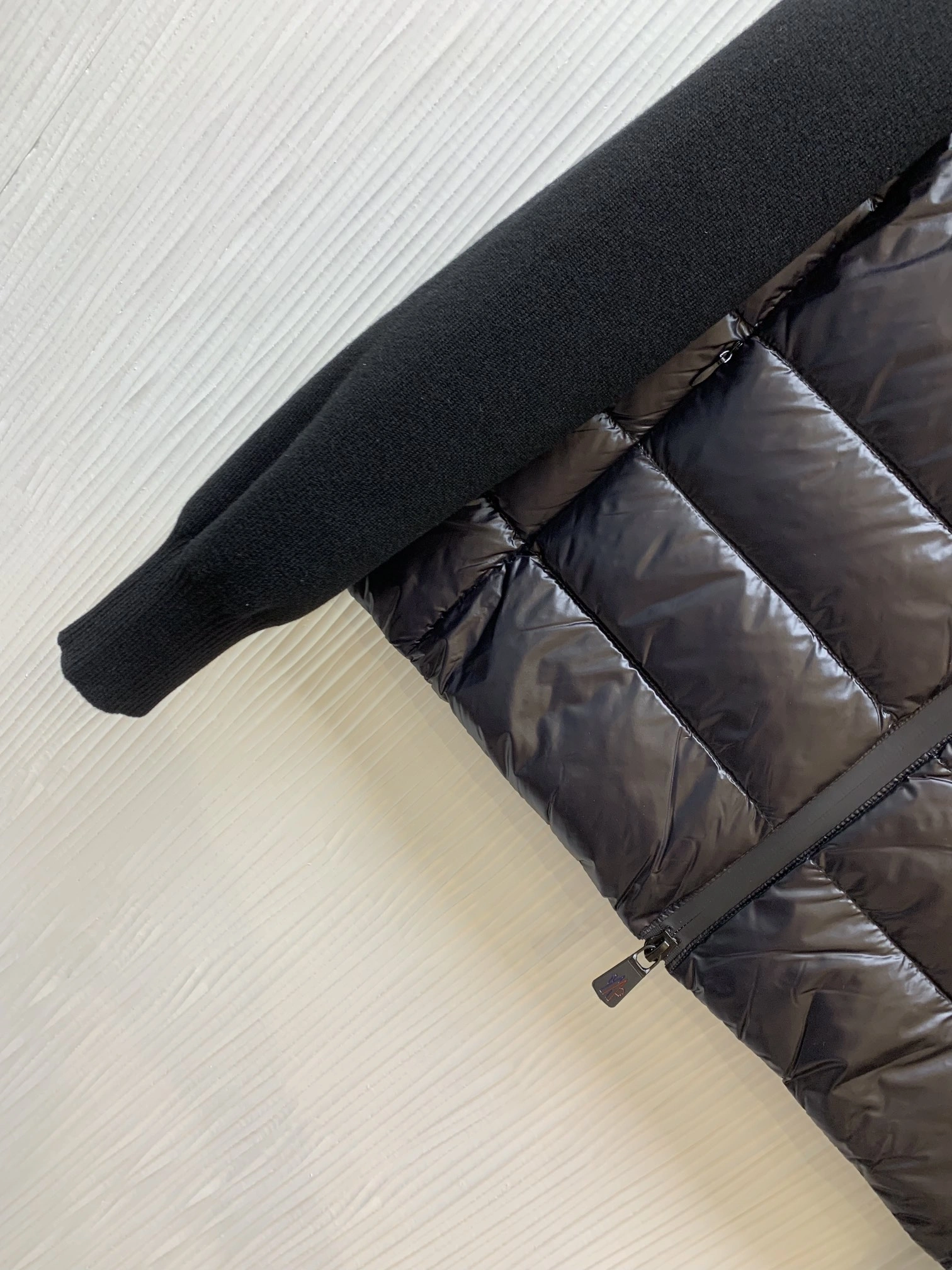 Moncler Down Jackets FreshLook 146365