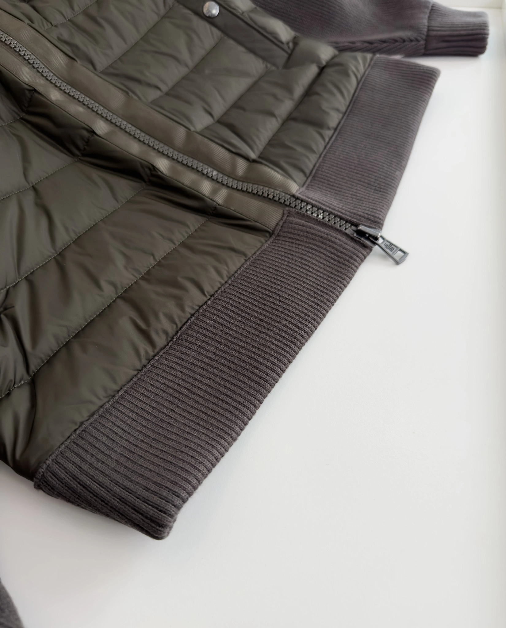 Popular Moncler Down Jackets 146359