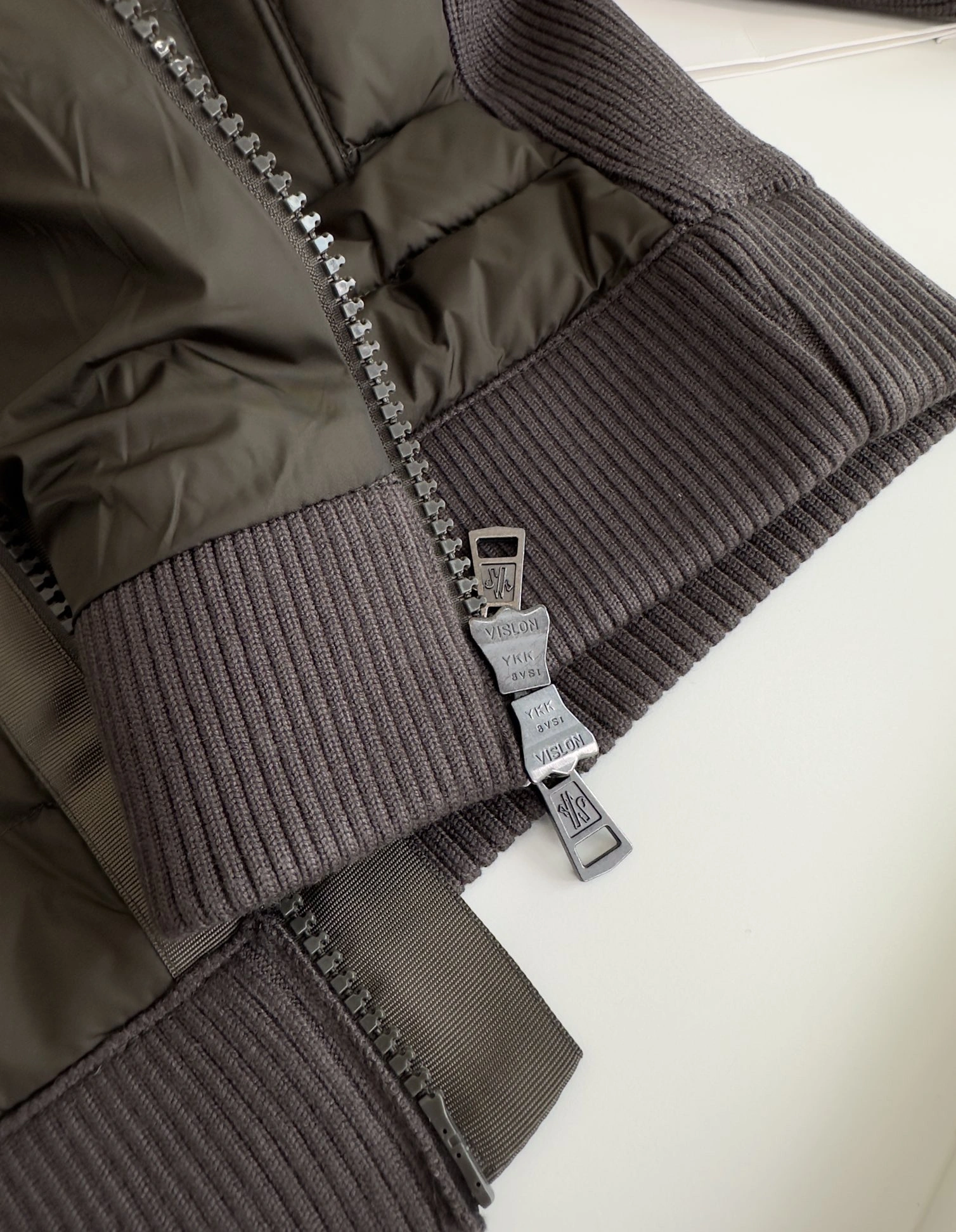 Popular Moncler Down Jackets 146359