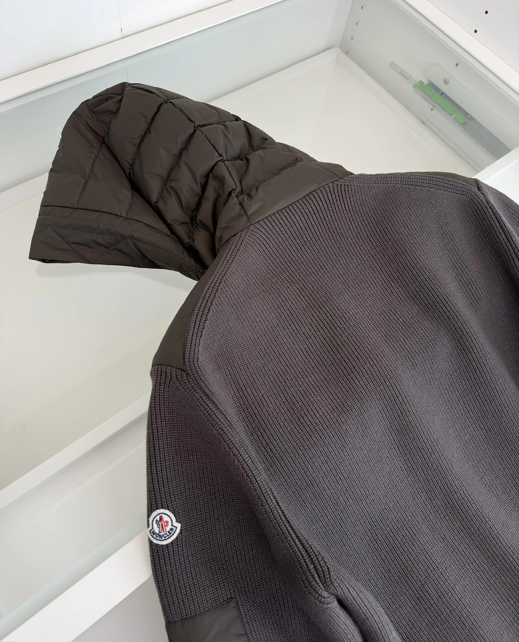 Popular Moncler Down Jackets 146359