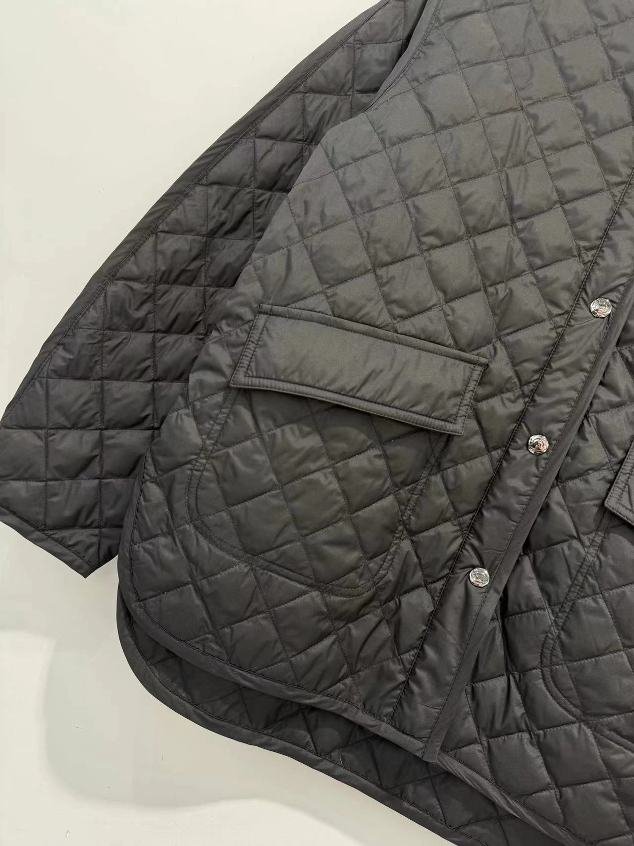 Sophisticated Moncler Down Jackets 146358