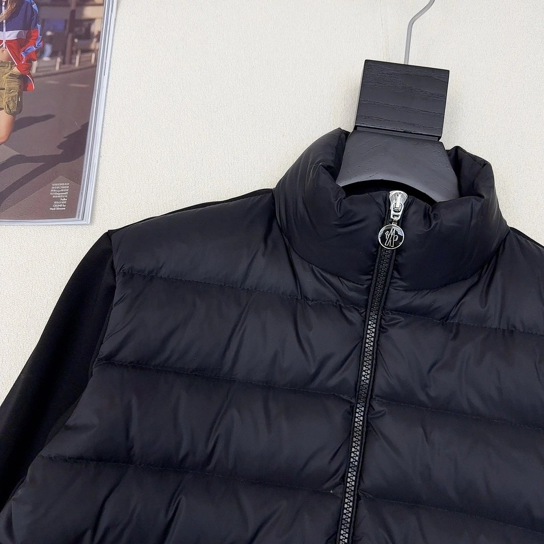 Moncler Down Jackets WeatherProof 146354