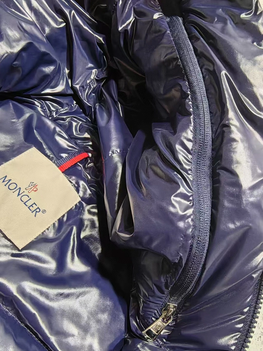 Moncler Down Jackets SportInspired 146345