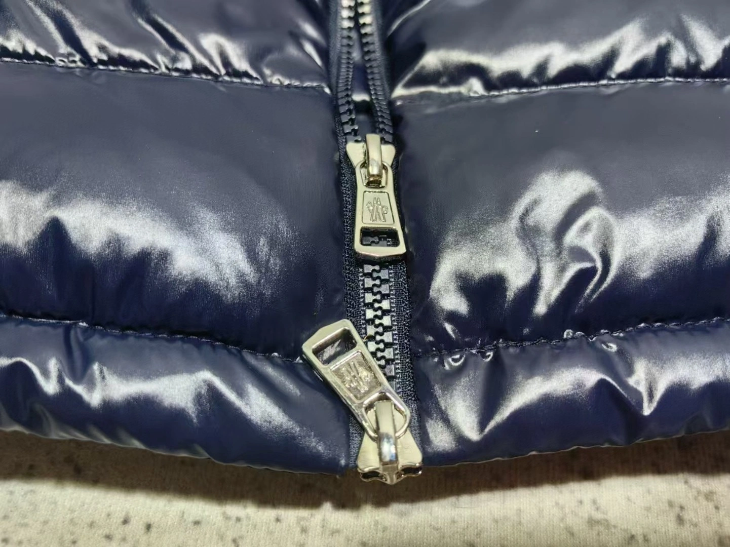 Moncler Down Jackets SportInspired 146345