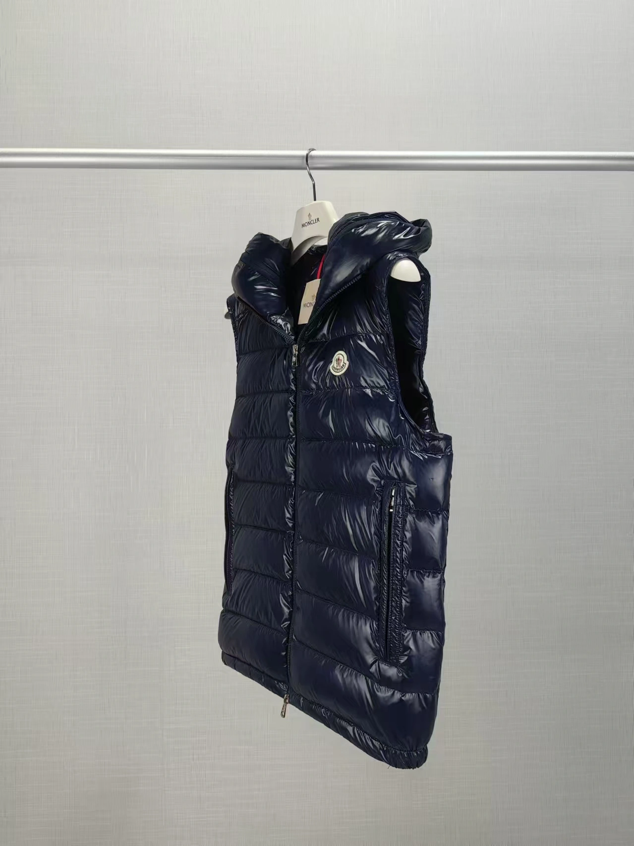 Moncler Down Jackets SportInspired 146345