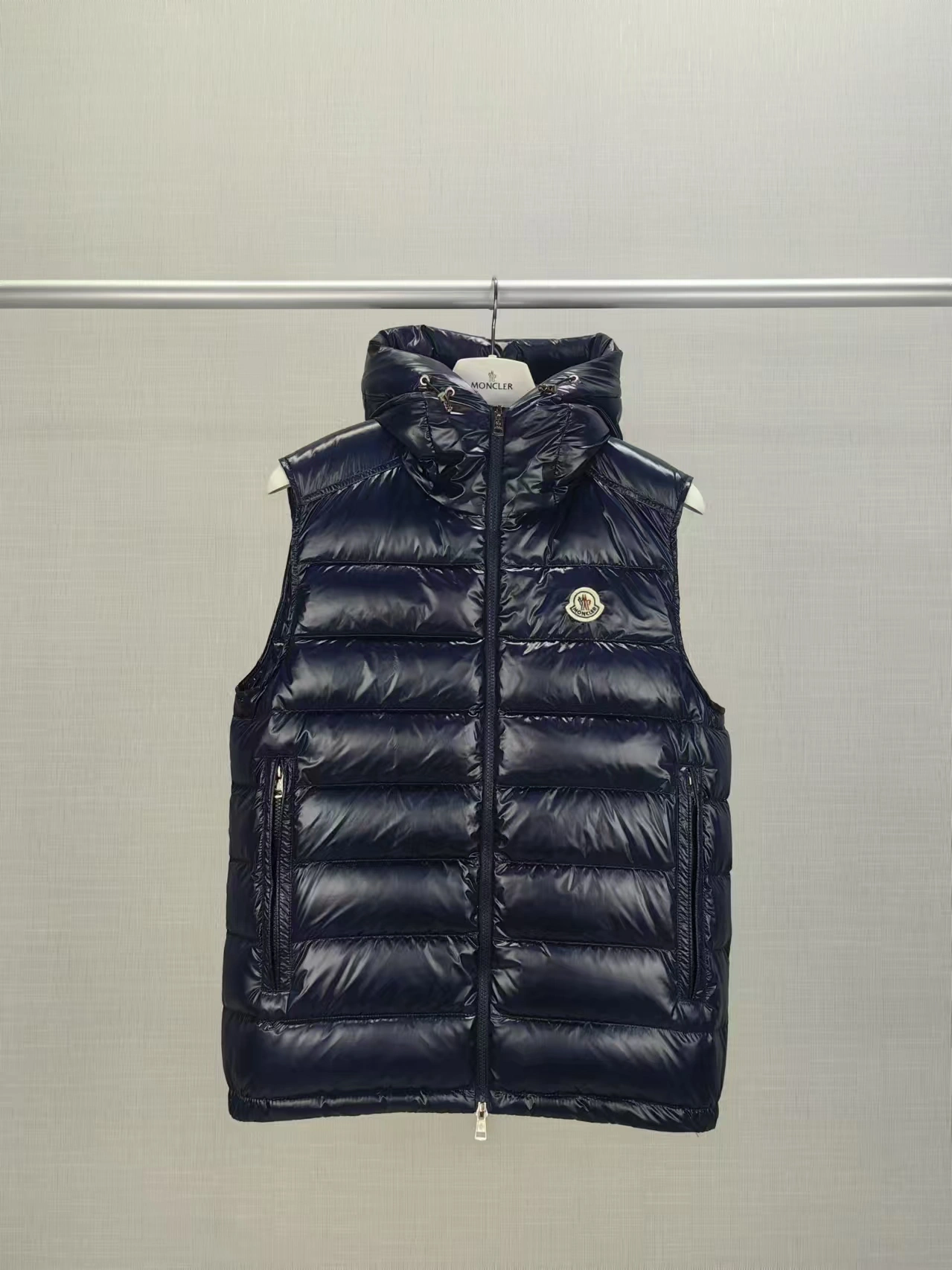 Moncler Down Jackets SportInspired 146345