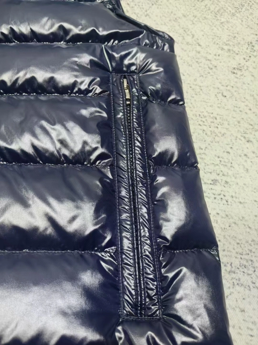 Moncler Down Jackets SportInspired 146345