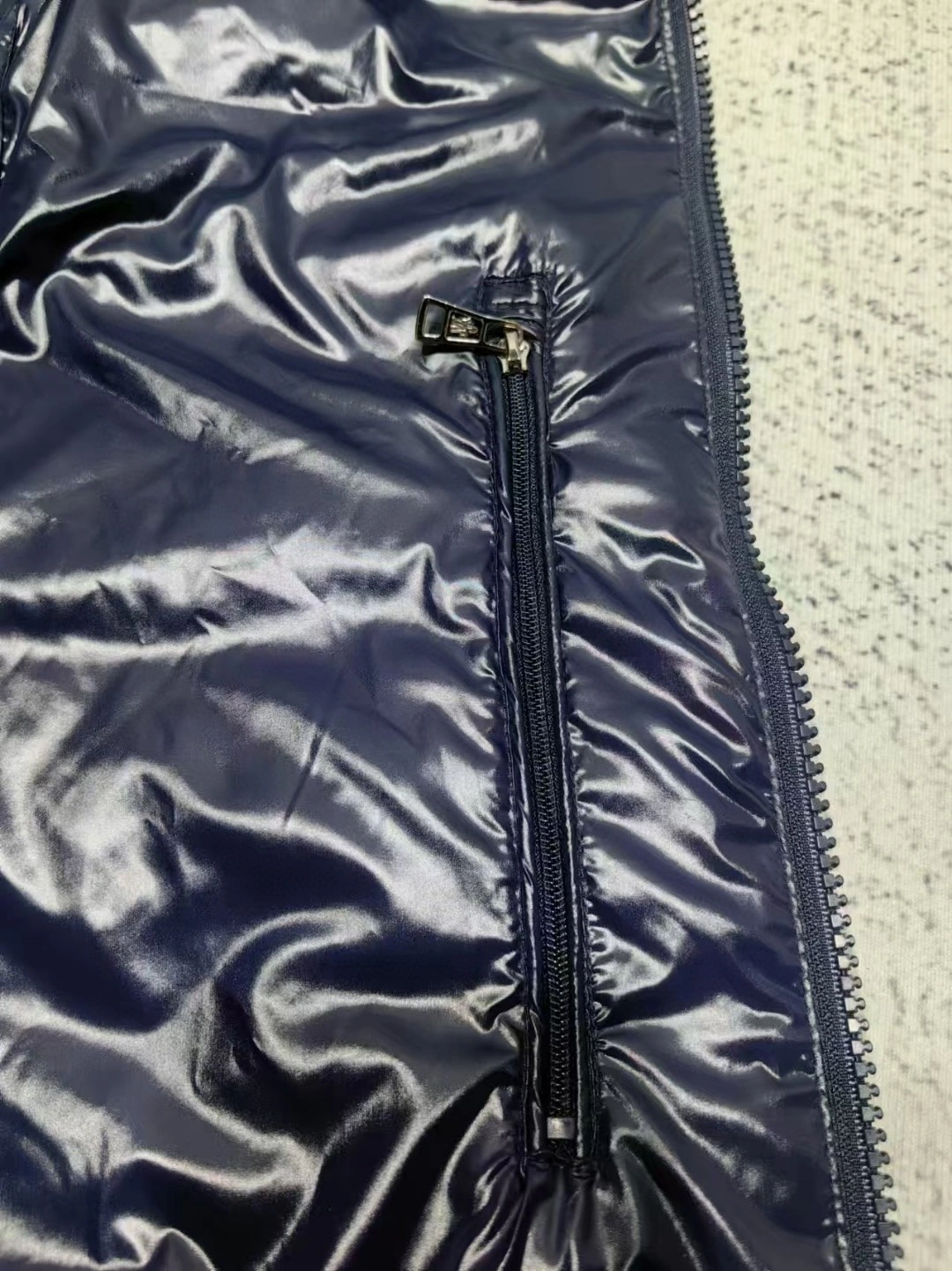 Moncler Down Jackets SportInspired 146345