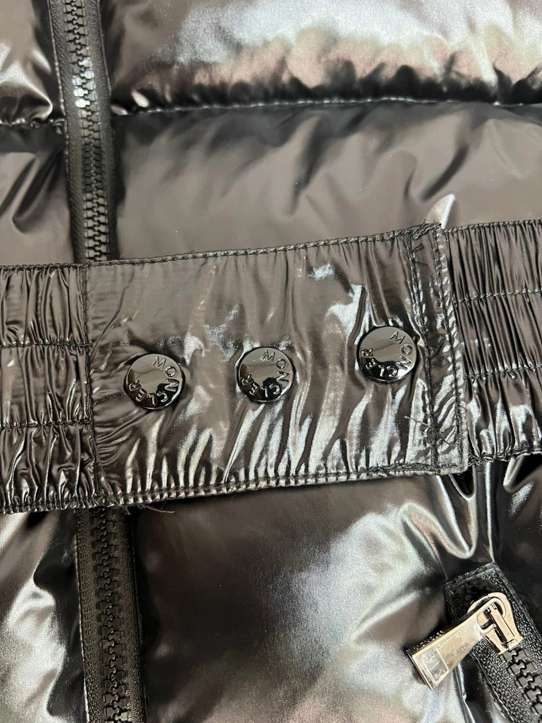 Moncler Down Jackets Efficient 146346