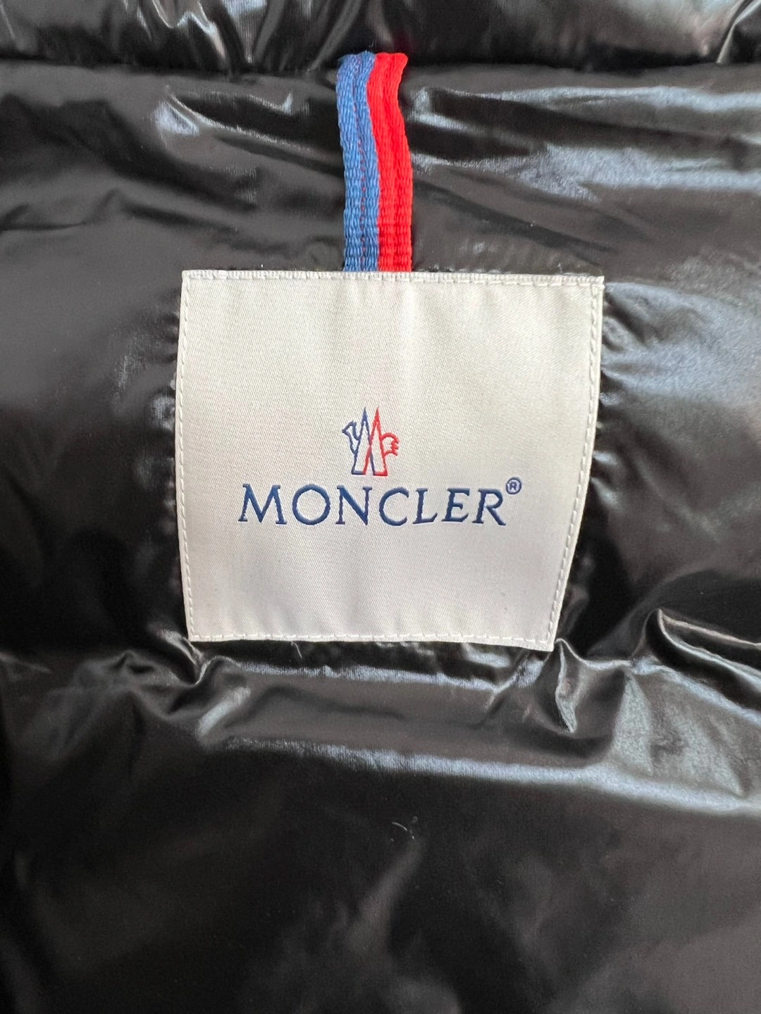 Moncler Down Jackets Efficient 146346