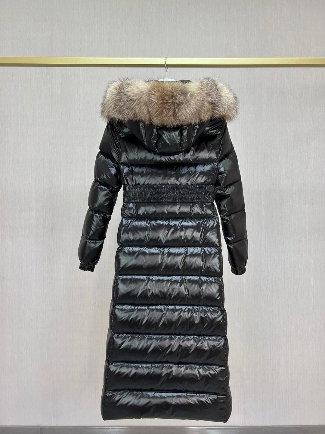 Moncler Down Jackets Efficient 146346