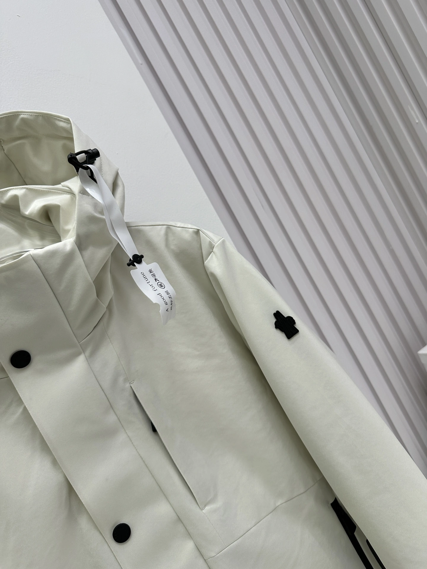 Cozy Moncler Down Jackets 146338