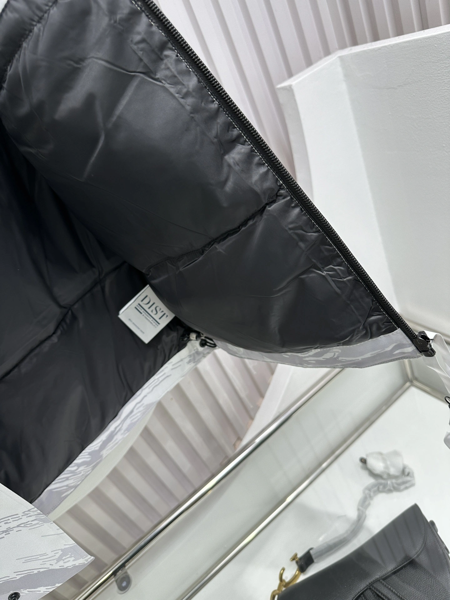 Moncler Down Jackets Affordable 146325